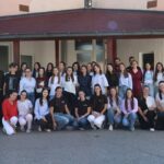 Seminar glazbene sekcije Frame Hercegovina