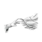 Živimo ili samo preživljavamo?